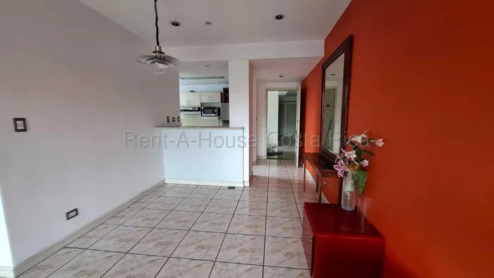Venta de Apartamento en LA URUCA, San José. RAH 27-908 en Uruca, San José — $153,800 - Foto 3 de 14