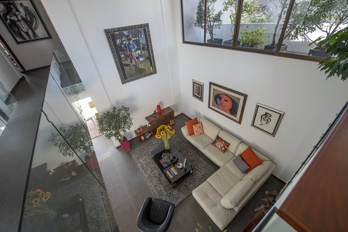 Se Vende (Venta) Casa en Cond. en Santo Domingo, Heredia, Cod GU 1506 en Santo Domingo, Heredia — $610,000