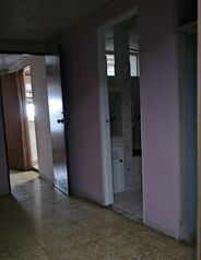 Hermosa casa con amplios espacios en venta in Guadalupe, Goicoechea, San José — 45 000 000 ₡ - Photo 4 of 12