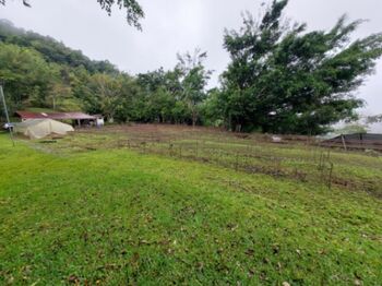 Venta de Lote con Cabaña en Turrialba, Cartago. RAH 25-1184 in Peralta, Turrialba, Cartago — $350,000 - Photo 4 of 20
