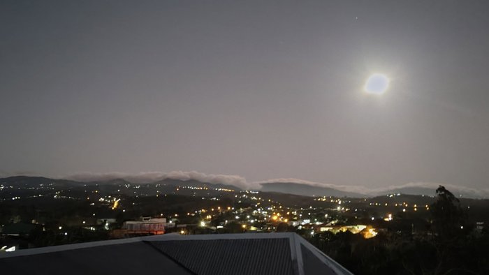*Apartamento en Alquiler San Ramon, Internet Gratis* in San Juan, San Ramón, Alajuela — ₡ 225 000