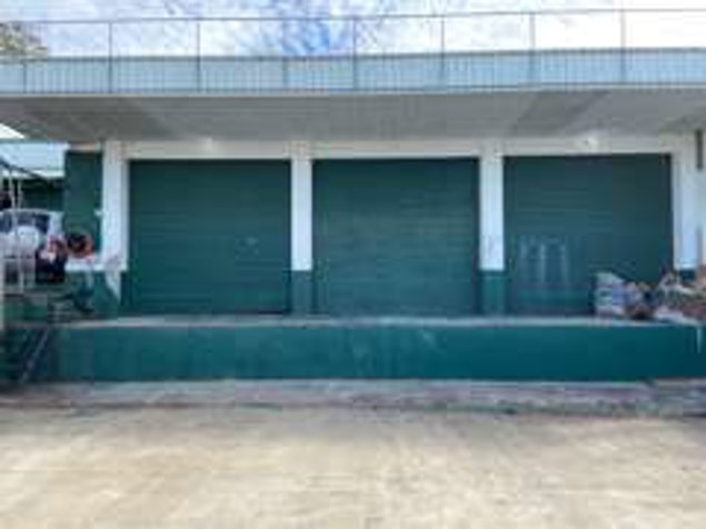VENTA DE BODEGA, GRECIA CENTRO in Grecia, Alajuela — $850,000 - Photo 3 of 19