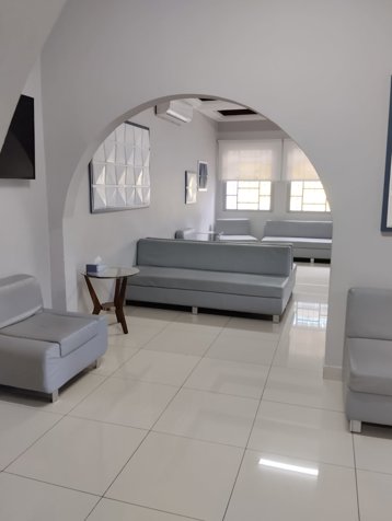 VENTA y ALQUILER EDIFICIO COMERCIAL, SAN JOSE, PASEO COLON in Merced, San José — $8,000 - Photo 3 of 19