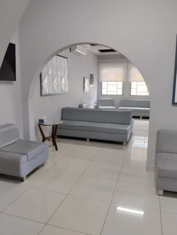 VENTA y ALQUILER EDIFICIO COMERCIAL, SAN JOSE, PASEO COLON en Merced, San José — $8,000 - Foto 3 de 19