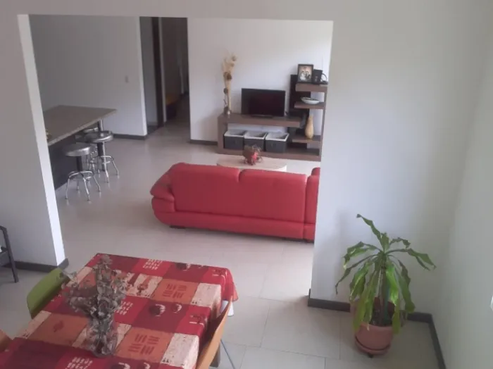Se vende apartamento en San Pablo Heredia 24-1768 in San Pablo, Heredia — $160,000 - Photo 2 of 17