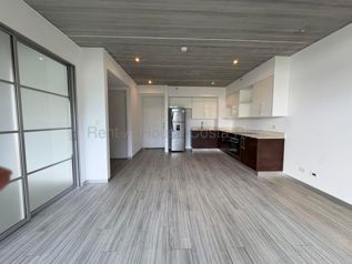 Apartamento en Alquiler en San Pedro, Montes de Oca en San Pedro, Montes De Oca, San José — $1,200 - Foto 2 de 14