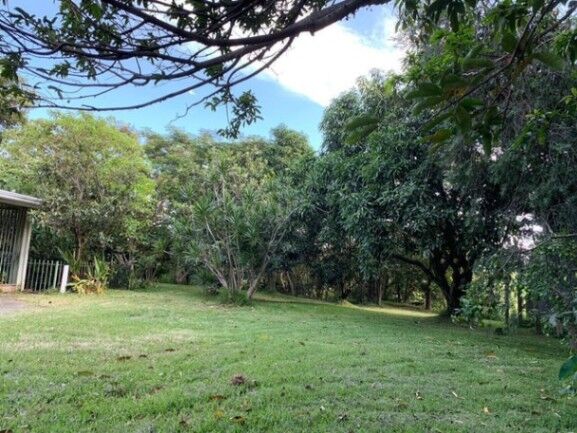 Se vende lote con uso comercial en Guachipelín Escazú 25-1353 en San Rafael, Escazú, San José — $2,700,000