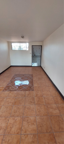 Santa Lucia, Barva de Heredia en Santa Lucía, Barva, Heredia — ₡ 300 000 - Foto 3 de 25