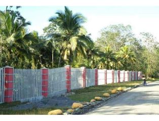 VENTA DE QUINTAS, HEREDIA, SARAPIQUÍ, RÍO FRÍO en La Virgen, Sarapiquí, Heredia — 28 000 000 ₡ - Foto 2 de 3