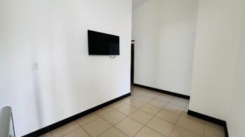 Alquiler de Casa en San Rafael de Escazú. RAH 26-72 en San Rafael, Escazú, San José — $2,200 - Foto 4 de 20