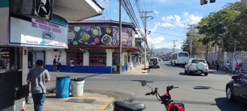 For Rent, Commercial Space, Moravia Downtown in San Vicente, Moravia, San José — 600 000 ₡ - Photo 4 of 14