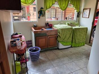 Venta de Casa en Grecia, Alajuela. RAH 26-413 in Grecia, Alajuela — 79 000 000 ₡ - Photo 4 of 10