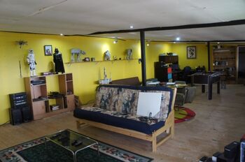 CASA EN VENTA, SAN RAFAEL DE HEREDIA $695.000 COD#25-1038 in San Rafael, Heredia — $695,000 - Photo 5 of 10
