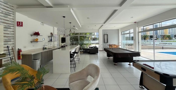 CASA EN VENTA EN SAN PABLO DE HEREDIA en San Pablo, Heredia — ₡ 77 500 000