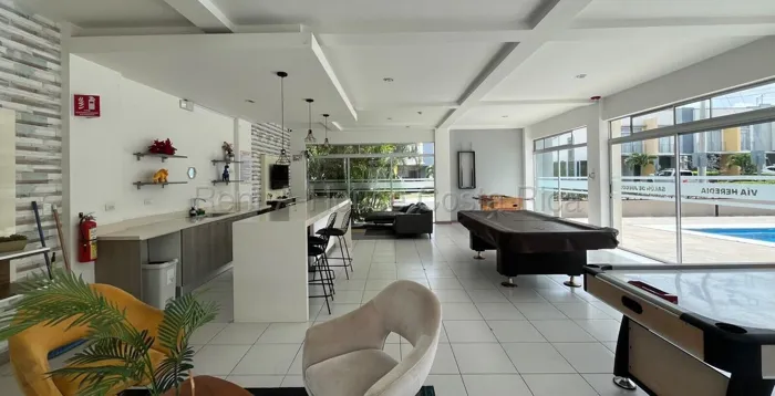 CASA EN VENTA EN SAN PABLO DE HEREDIA in San Pablo, Heredia — ₡ 77 500 000