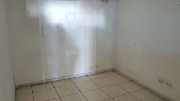 ALQUILER DE LOCAL, SAN JOSÉ, PLAZA ROHRMOSER in Pavas, San José — $2,305 - Photo 5 of 9
