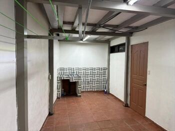 Casa en venta en San Juan de Dios de Desamparados en San Juan De Dios, Desamparados, San José — 63 000 000 ₡ - Foto 5 de 10