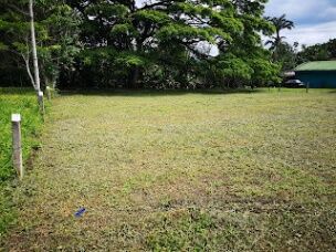 Land For Sale Florencia, San Carlos, Alajuela