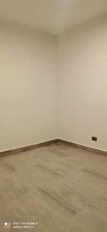 VENDO EDIFICIO APARTAMENTOS - EXCELENTE INVERSION...!!! en Hatillo, San José — ₡ 95 000 000 - Foto 3 de 11