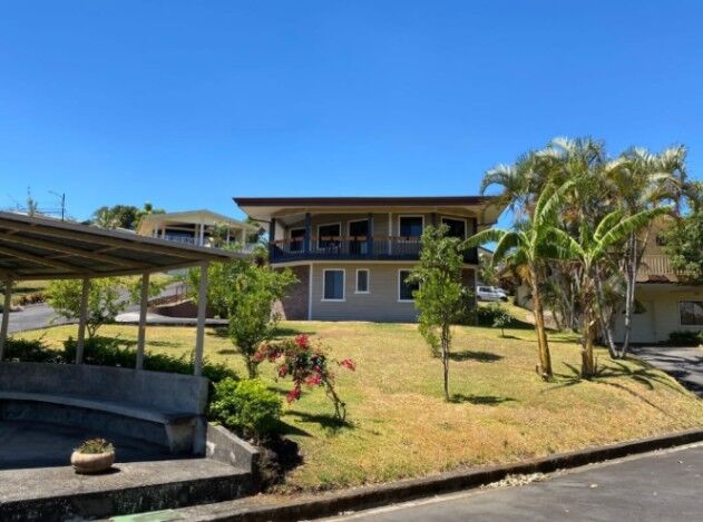 VENTA DE CASA AMUEBLADA, HEREDIA, SANTA BARBARA 8951645 in Santa Bárbara, Heredia — ₡ 170 000 000
