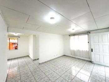 Venta de Apartamento en Merced, San José. RAH 26-1229 in Merced, San José — $83,000 - Photo 4 of 10