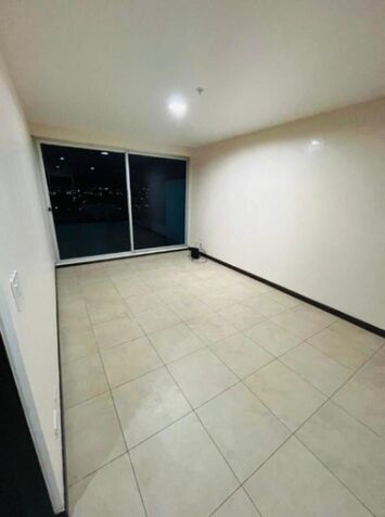 APARTAMENTO EN VENTA, SAN JOSÉ, $235.900 Cod#24-622 in Merced, San José — $235,900