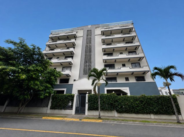 Casa en Condominio en Escazú in San Antonio, Escazú, San José — $1,650