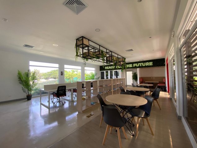 Apartamento Amueblado en Venta en Torre Parque 160, Concasa in Brasil, Santa Ana, San José — $169,000 - Photo 2 of 13