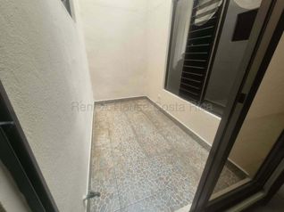 Venta de Casa en La Unión-San Diego. RAH 27-862 en San Diego, La Unión, Cartago — $195,000 - Foto 4 de 9