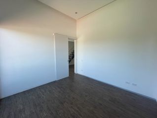 Se Vende Apartamento en Bakia Flats Piedades de Santa Ana in Piedades, Santa Ana, San José — $240,000 - Photo 4 of 17