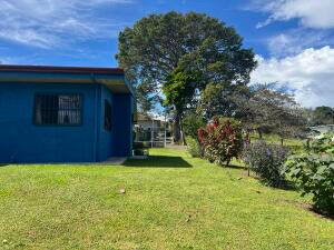  ¡Vive en armonía con la naturaleza! Casa de 3 habitaciones y 2 banos en Grecia en Venta OFIC in Grecia, Alajuela — $382,000 - Photo 4 of 16