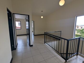 Venta | Casa de 3 habitaciones en condominio en Santa Ana #26-2080 GS in Uruca, Santa Ana, San José — $240,000 - Photo 5 of 13