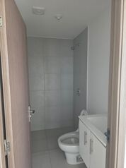 Alquiler de Apartamento en Club Residencial Bambú Rivera, Cinco Esquinas, Tibás. in Cinco Esquinas, Tibás, San José — 650 000 ₡ - Photo 5 of 14