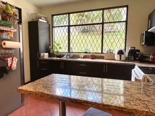 Casa de un piso. La Estefanía, Carmen de Guadalupe en Sabanilla, Montes De Oca, San José — $228,000 - Foto 4 de 18