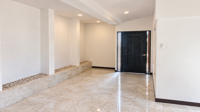 Casa En Venta En Colón De Mora, San José en Colón, Mora, San José — ₡ 51 500 000 - Foto 3 de 10