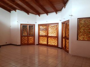 Venta de propiedad con Uso Mixto, San Joaquín de Flores en Llorente, Flores, Heredia — $1,350,000 - Foto 5 de 16
