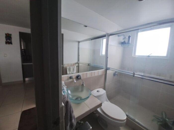 Alquiler de Casa en San Francisco de Heredia. RAH 25-1532 en San Francisco, Heredia — ₡ 1 100 000