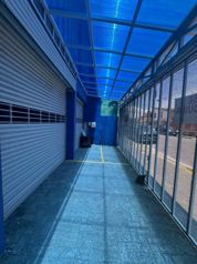 OFICINAS EN MORAVIA in San Vicente, Moravia, San José — 1 000 000 ₡ - Photo 2 of 13
