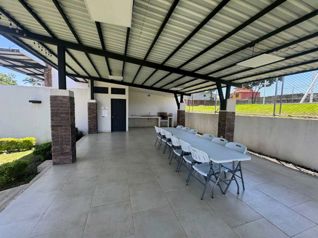 El Hogar de tus sueños en San Sebastian PENTHOUSE oportunidad $145,000 en San Sebastián, San José — $145,000 - Foto 4 de 18