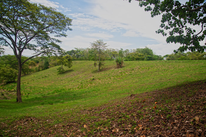VENTA DE QUINTA, PUNTARENAS, GARABITO, TÁRCOLES in Tárcoles, Garabito, Puntarenas — $150,000