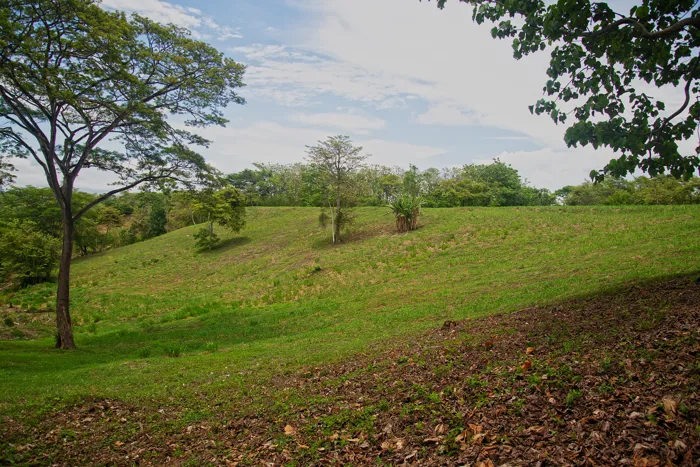 VENTA DE QUINTA, PUNTARENAS, GARABITO, TÁRCOLES en Tárcoles, Garabito, Puntarenas — $150,000 - Foto 3 de 29