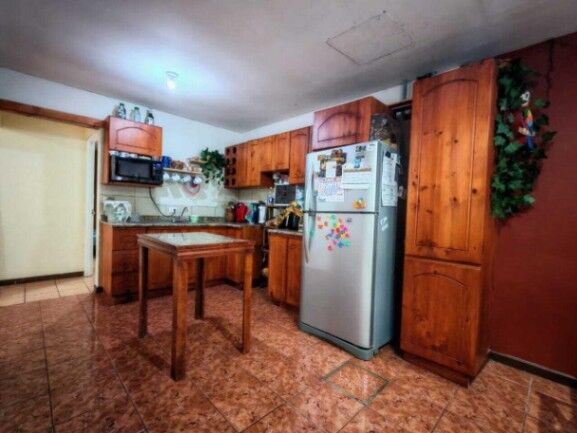 MLS-26-1035 VENTA CASA MORAVIA SAN JOSE en La Trinidad, Moravia, San José — $157,000