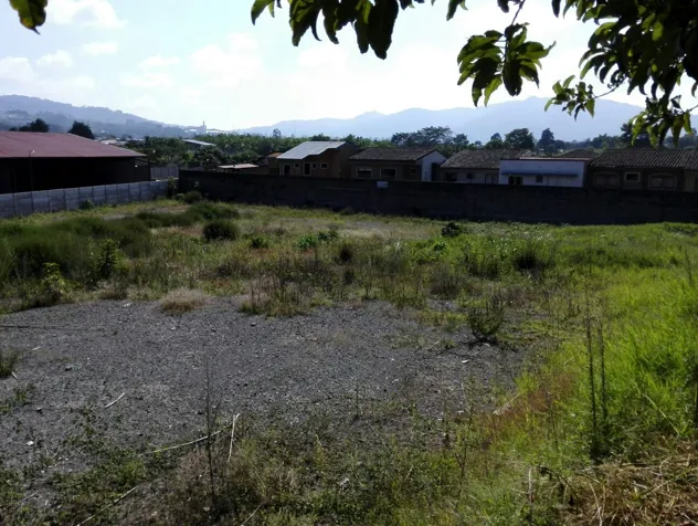 VENTA TERRENO DESARROLLO, CURRIDABAT, GRANADILLA in Granadilla, Curridabat, San José — $2,500,000