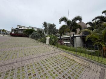 Alquiler de Casa en Escazú-San Rafael. RAH 27-221 en San Rafael, Escazú, San José — $2,700 - Foto 4 de 20
