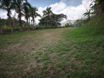 Terreno en venta-Altos de San Isidro de Atenas-Alajuela-C.R. en San Isidro, Atenas, Alajuela — 64 900 000 ₡ - Foto 5 de 17