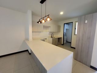 Casa en condominio Escazú, San Antonio en San Antonio, Escazú, San José — $395,000 - Foto 4 de 24