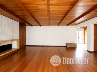 Casa en venta en Los Yoses **2340 en San Pedro, Montes De Oca, San José — $650,000 - Foto 5 de 31