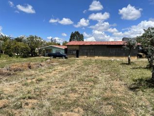 Land for Sale in El Guarco-Tobosí. RAH 25-1087 MIXED LAND USE in Tobosi, El Guarco, Cartago — 385 000 000 ₡ - Photo 4 of 6