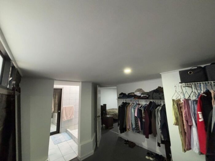 Venta de Casa en Goicoechea, San José. in Ipís, Goicoechea, San José — $200,000