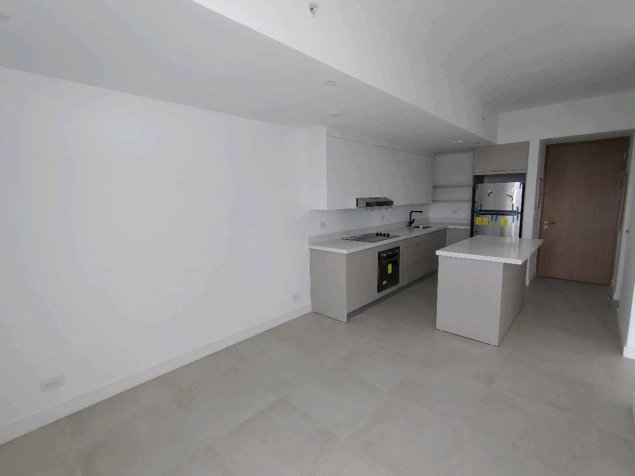ALQUILO NUEVO Y HERMOSO APARTAMENTO STUDIO EN VELO NUNCIATURA in Pavas, San José — $1,600 - Photo 2 of 44
